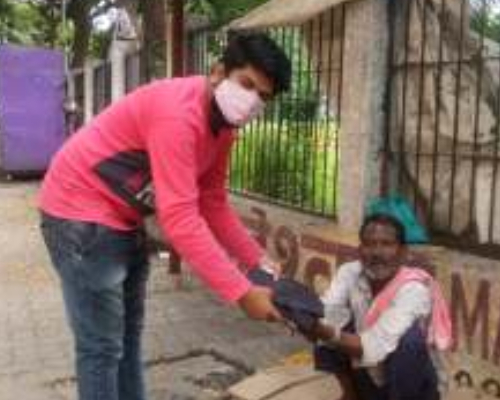 donation1